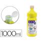tempera-liquida-liderpapel-escolar-1000-ml-amarillo