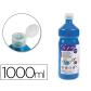 tempera-liquida-liderpapel-escolar-1000-ml-azul