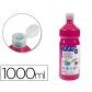 tempera-liquida-liderpapel-escolar-1000-ml-fucsia