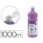 tempera-liquida-liderpapel-escolar-1000-ml-lila