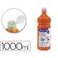 tempera-liquida-liderpapel-escolar-1000-ml-naranja