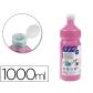 tempera-liquida-liderpapel-escolar-1000-ml-rosa