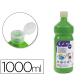 tempera-liquida-liderpapel-escolar-1000-ml-verde