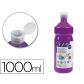 tempera-liquida-liderpapel-escolar-1000-ml-violeta