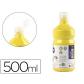 tempera-liquida-liderpapel-escolar-500-ml-amarillo
