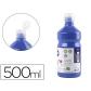 tempera-liquida-liderpapel-escolar-500-ml-azul-marino