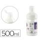 tempera-liquida-liderpapel-escolar-500-ml-blanco