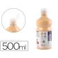 tempera-liquida-liderpapel-escolar-500-ml-carne