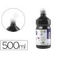 tempera-liquida-liderpapel-escolar-500-ml-negro