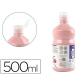 tempera-liquida-liderpapel-escolar-500-ml-rosa