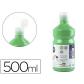 tempera-liquida-liderpapel-escolar-500-ml-verde