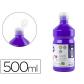 tempera-liquida-liderpapel-escolar-500-ml-violeta