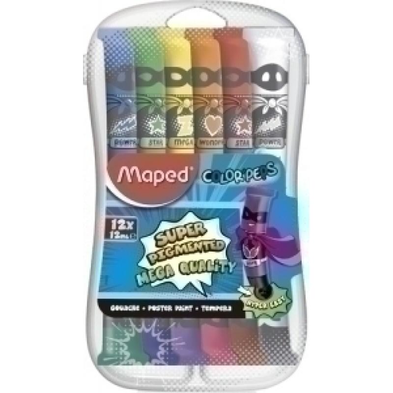 tempera-maped-12-ml-estuche-12