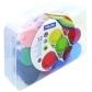 tempera-milan-40-ml-bote-estuche-de-12-colores-surtidos