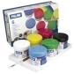 tempera-milan-40-ml-bote-estuche-de-6-colores-surtidos