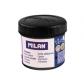 tempera-milan-40-ml-bote-negro
