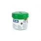tempera-milan-40-ml-bote-verde-claro