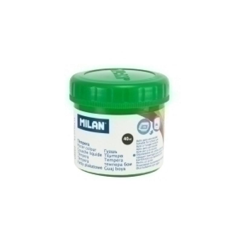 tempera-milan-40-ml-bote-verde-claro