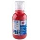 tempera-milan-liquida-125-ml-botella-bermellon