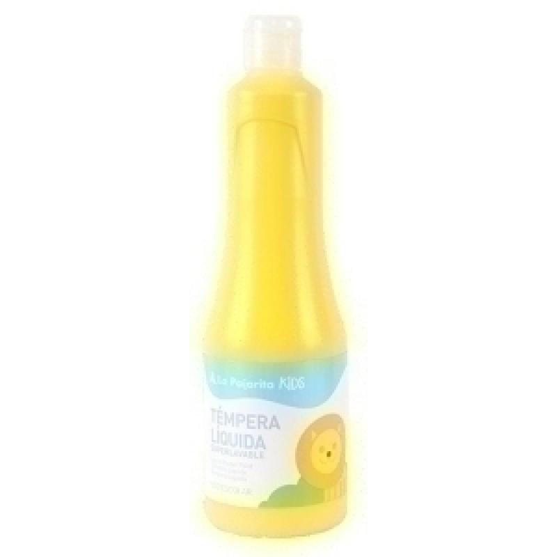 tempera-pajarita-liq500-ml-amar-tl-03