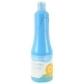 tempera-pajarita-liq500-ml-azcy-tl-08