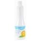 tempera-pajarita-liq500-ml-blanco-tl-01