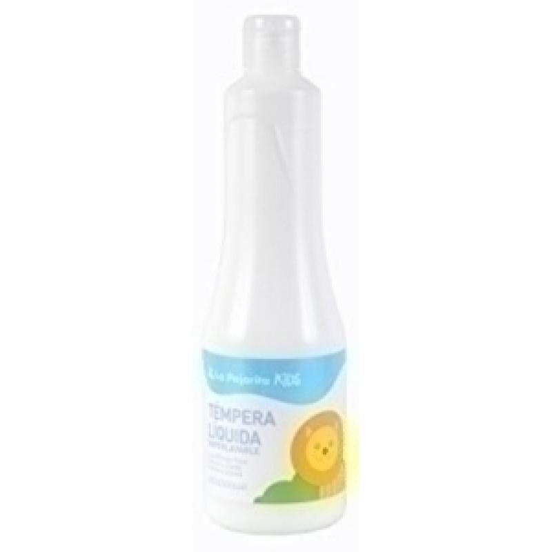 tempera-pajarita-liq500-ml-blanco-tl-01