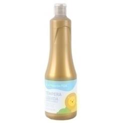Tempera Pajarita Liq.500 ml Mt.Oro Tl-13