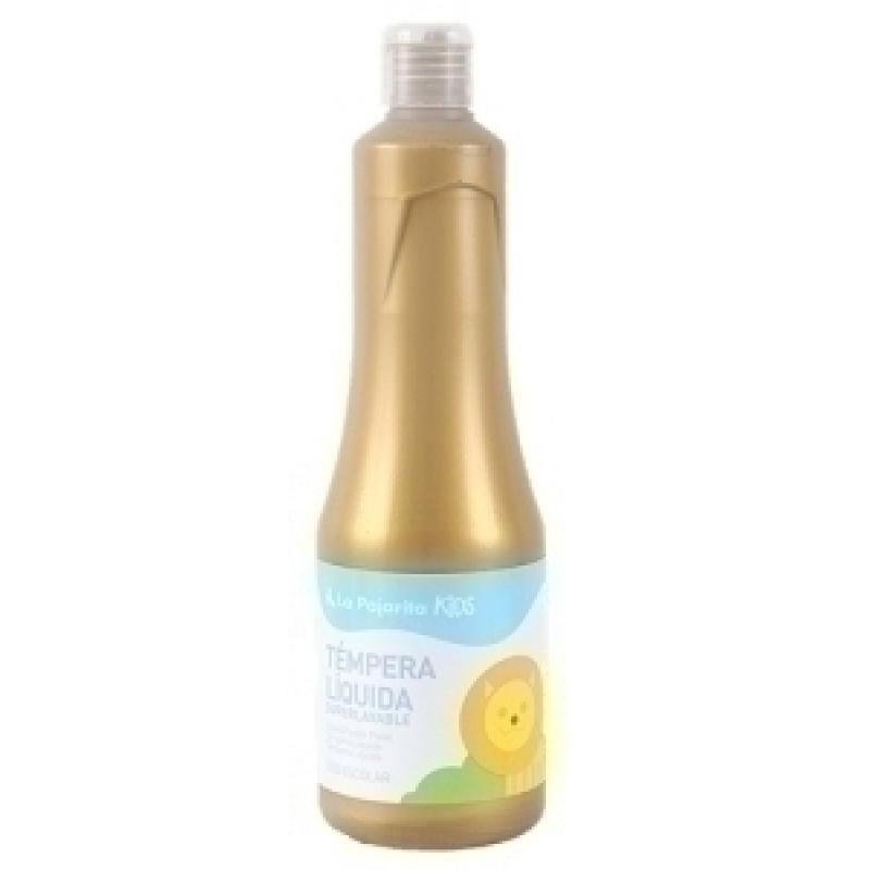 tempera-pajarita-liq500-ml-mtoro-tl-13
