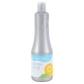 tempera-pajarita-liq500-ml-mtplttl-14
