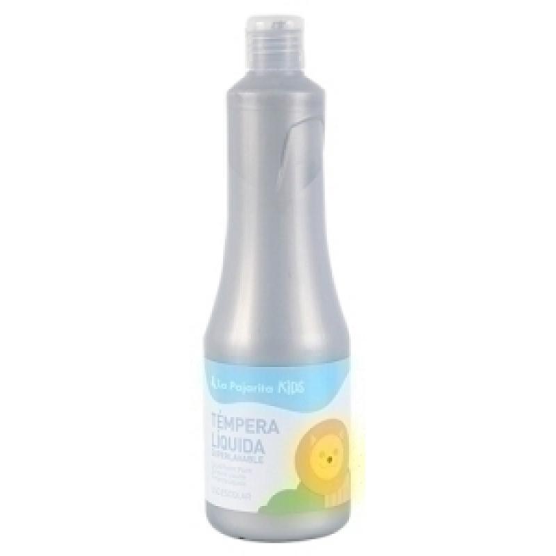 tempera-pajarita-liq500-ml-mtplttl-14