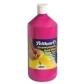 tempera-pelikan-1000-ml-742-1l-magenta
