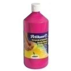 Tempera Pelikan 1000 Ml 742/1L Magenta