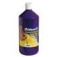 tempera-pelikan-1000-ml-742-1l-violeta
