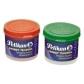 tempera-pelikan-40-ml-bote-742-40-azul-ultramar-nº120