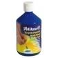 tempera-pelikan-liq500ml-742-500l-azul