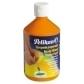 tempera-pelikan-liq500ml-742-500l-naran