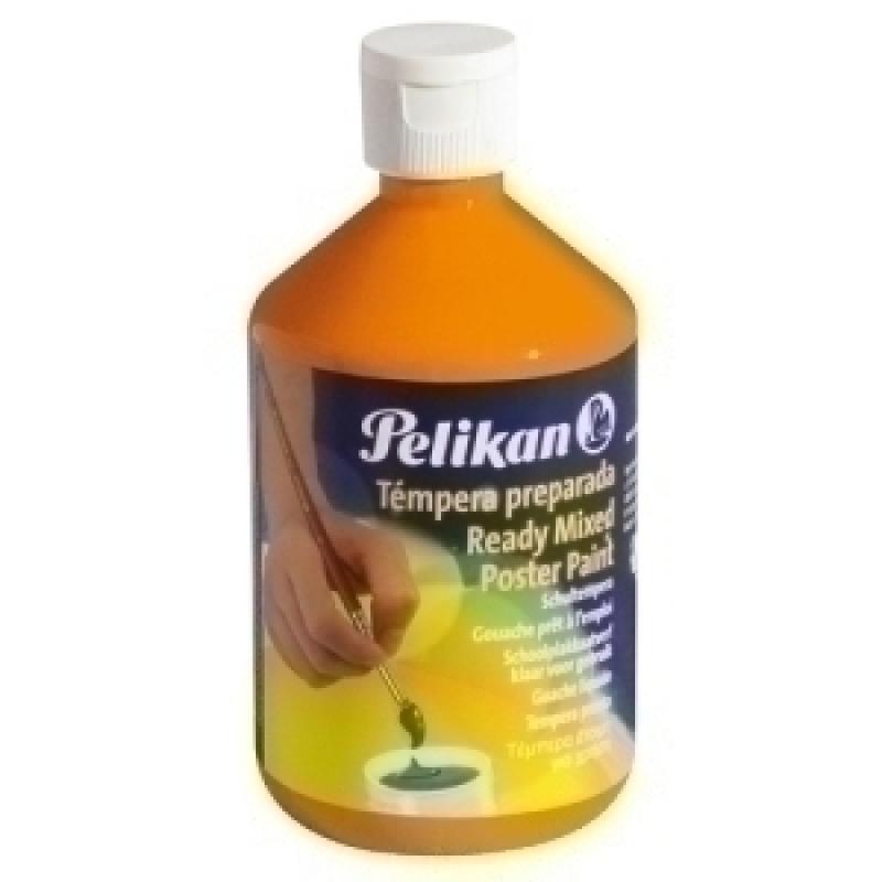 tempera-pelikan-liq500ml-742-500l-naran