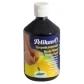 tempera-pelikan-liq500ml-742-500l-negro