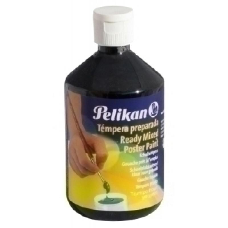 tempera-pelikan-liq500ml-742-500l-negro