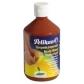 tempera-pelikan-liq500ml-742-500l-siena
