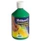 tempera-pelikan-liq500ml-742-500l-verde