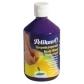 tempera-pelikan-liq500ml-742-500l-viole