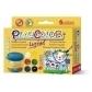 tempera-playcolor-liquid-40-ml-bote-estuche-de-6