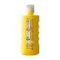 tempera-playcolor-liquid-liquida-1000-ml-botella-amarillo