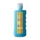 tempera-playcolor-liquid-liquida-1000-ml-botella-azul-claro