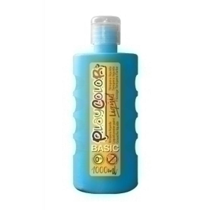 tempera-playcolor-liquid-liquida-1000-ml-botella-azul-claro