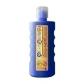 tempera-playcolor-liquid-liquida-1000-ml-botella-azul-oscuro