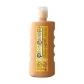 tempera-playcolor-liquid-liquida-1000-ml-botella-carne