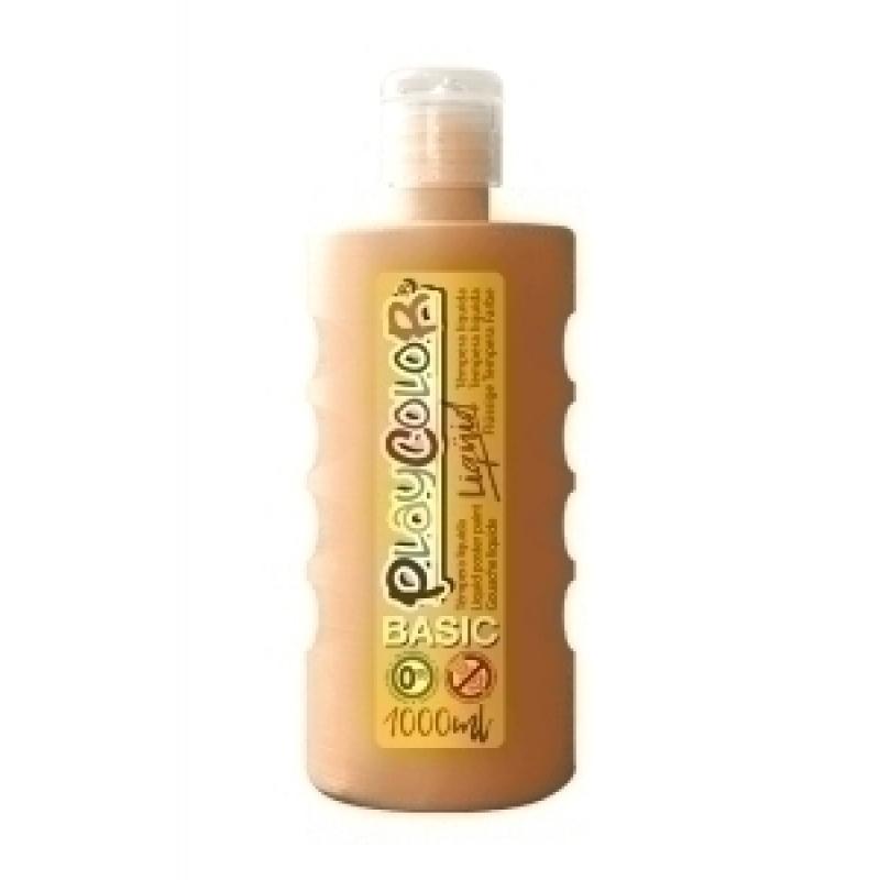 tempera-playcolor-liquid-liquida-1000-ml-botella-carne